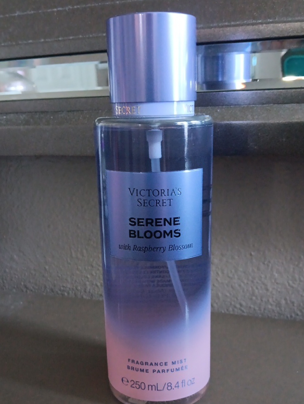 Victorias Secret SERENE BLOOMS